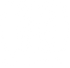 HI TECH