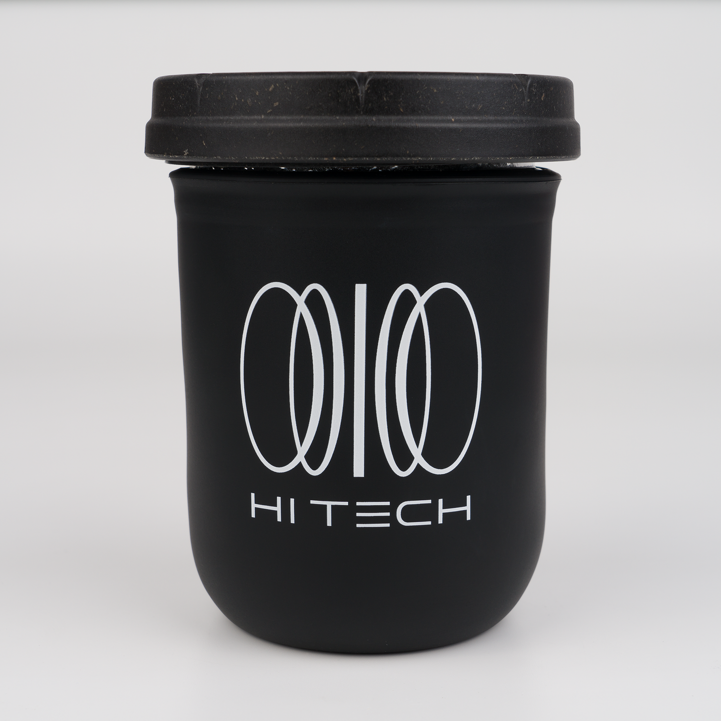 HI TECH X RE: STASH Tactical Jar
