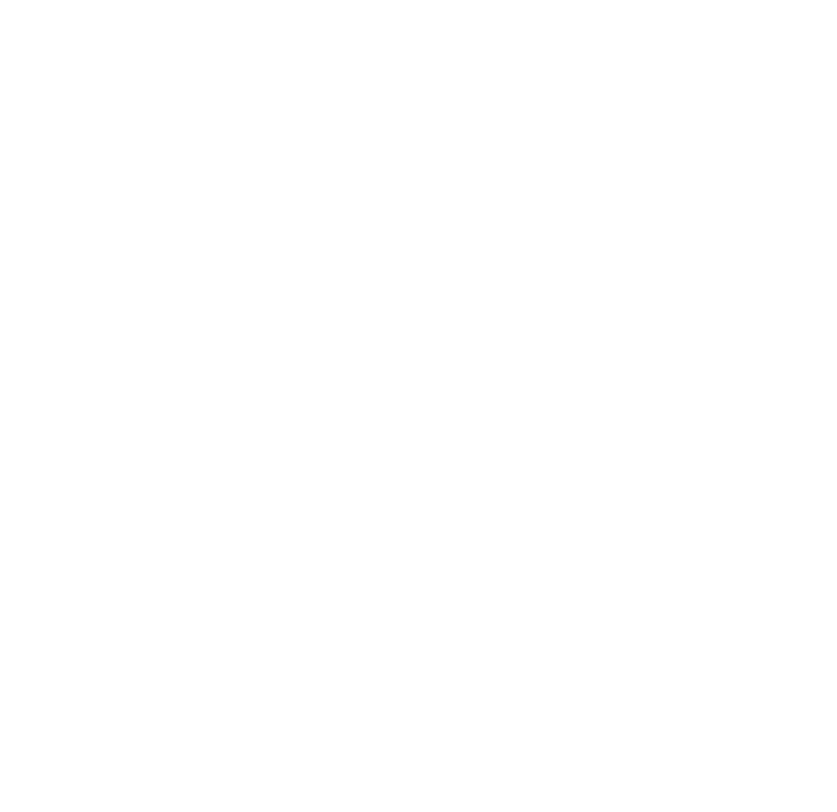 Hi tech logo hi-res stock photography and images - Alamy