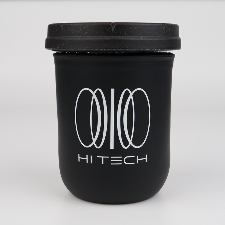 Products – HI TECH